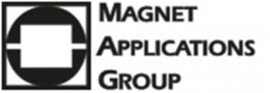 Magnet Applications Group